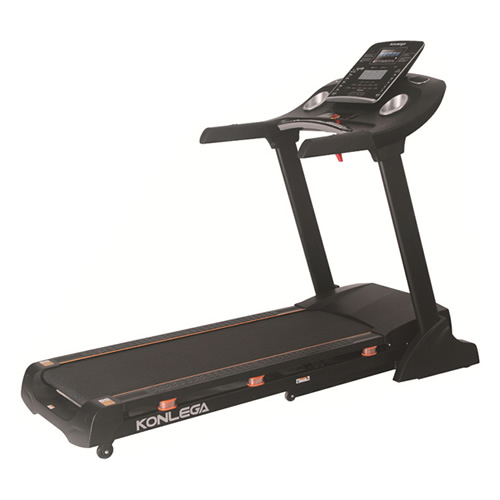 ���ּ�K450A�綯�ܲ���