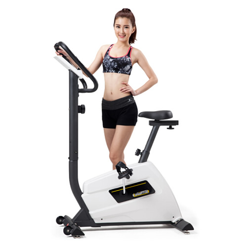 �˽�WGBC980���ö��е���ͼ1