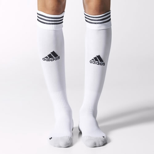 ���ϴ�˹X10313������ͼ3