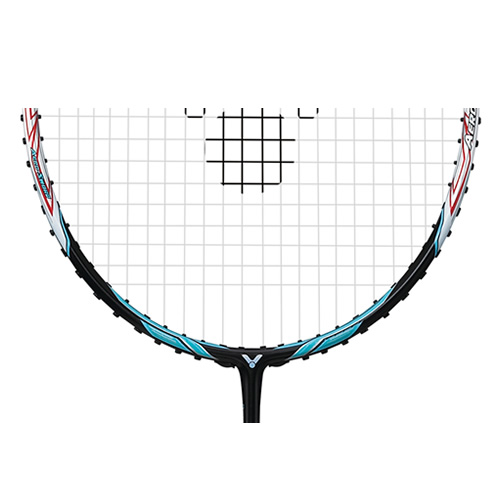 ʤ������10��ë�����Ŀ�