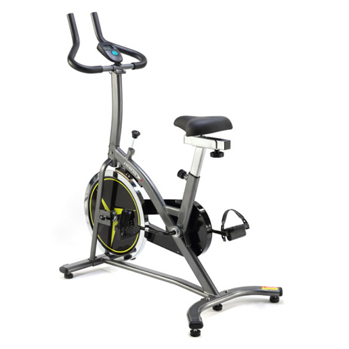 ������AL802-1���ý�����