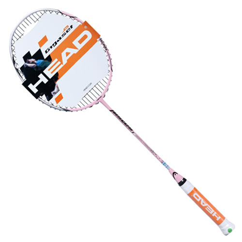 ����˫������ë����ͼ1