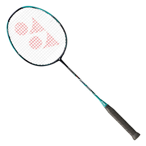 �����˹NF-700(����700)��ë����