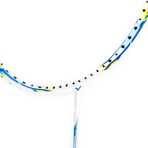 ʤ��TK-9000JR��ͯ��ë����ͼ3