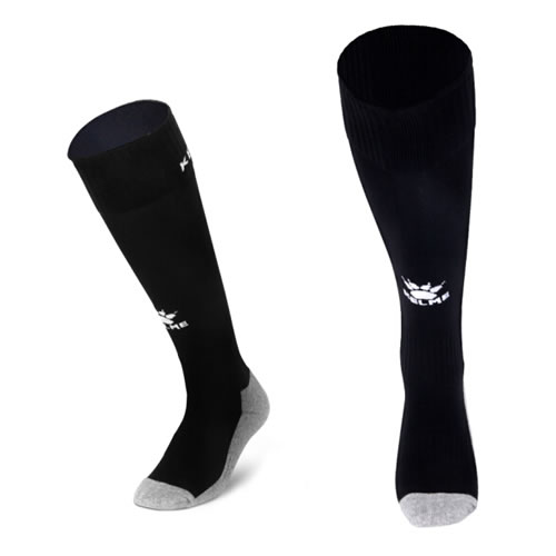 ������K15Z901������ͼ4