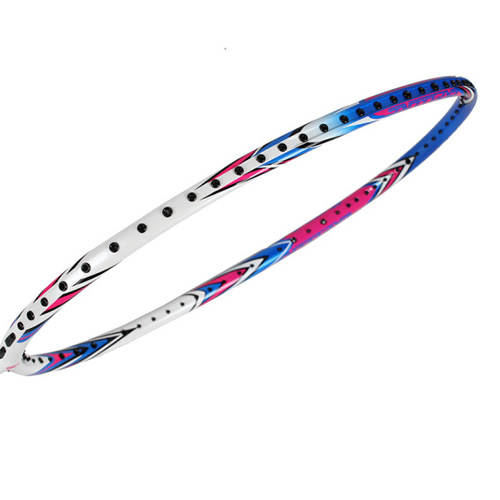 ����̽����X160��ë����ͼ1