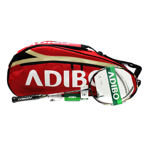 ���ϱ�XT3000��ë����ͼ4