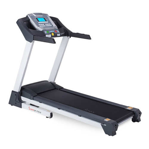 SUNNY SF-T7515�����ܲ���