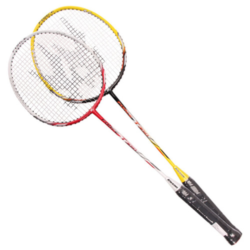 ��ʤT3010��ë����