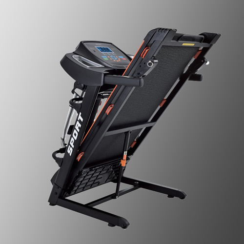 ���ü�818DS�๦���ܲ���ͼ1