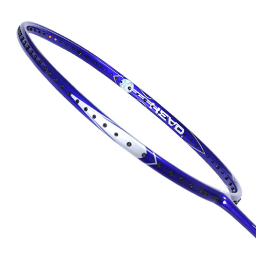 ���½�ţ����ë����ͼ2