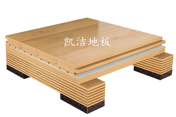 �������ǽṹ