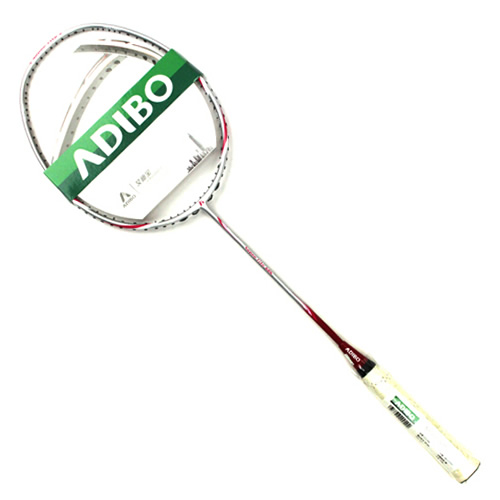 ���ϱ�SL686��ë����ͼ1