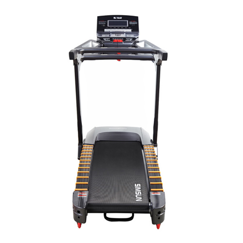 ������T43Z65�����ܲ���ͼ2