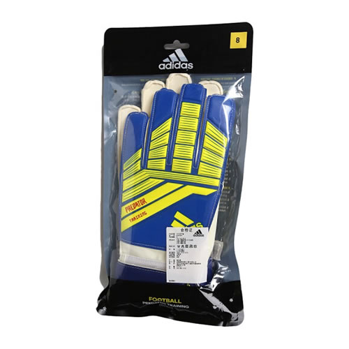 ���ϴ�˹DN8564����Ա����ͼ2