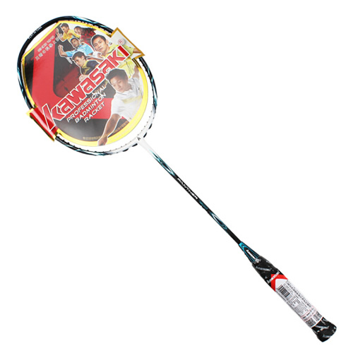 �������ޱ�PANTHER 7600��ë����ͼ2