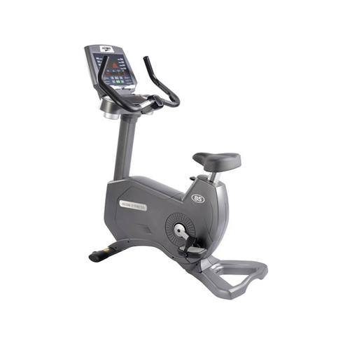 ����85U������ʽ������ͼ2