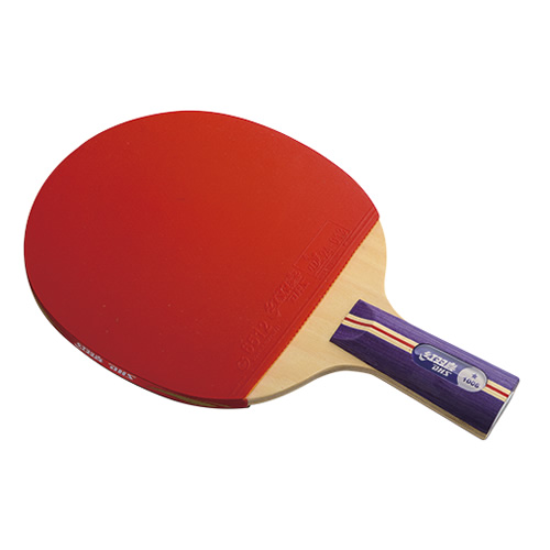 ��˫ϲR1006ƹ������