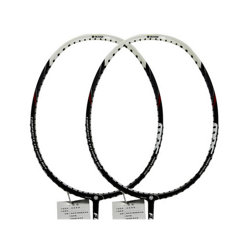 ������FRESH 3.0��ë����