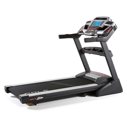 �ٶ�F85pro�����ܲ���