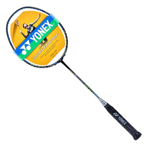 �����˹NR-800��ë����ͼ5