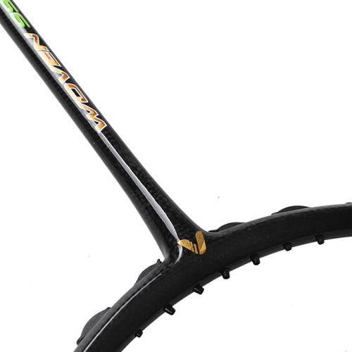 ���ϱ�W99��ë����ͼ3