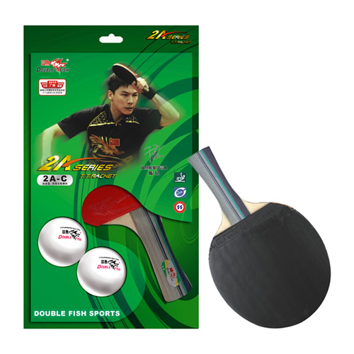 ˫��2A-Cƹ������