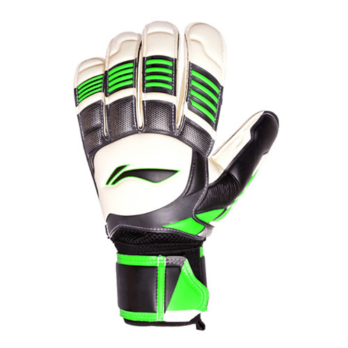 ����AXWK002����Ա����ͼ5