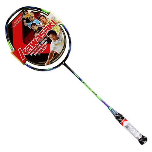 ���鳬��680��ë����ͼ1