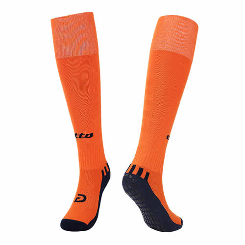 Ӣ;SO217������ͼ6