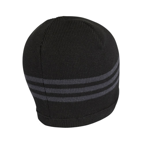 ���ϴ�˹BQ1662 TIRO BEANIE����ñͼ2