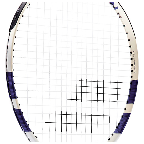 �ٱ���BOOST Wimbledon������ͼ1