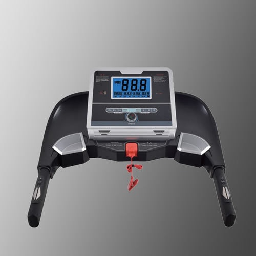 ���ü�6069DS�ܲ���ͼ1