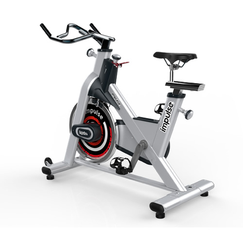 Ӣ��˹PS300���ö��е���ͼ2