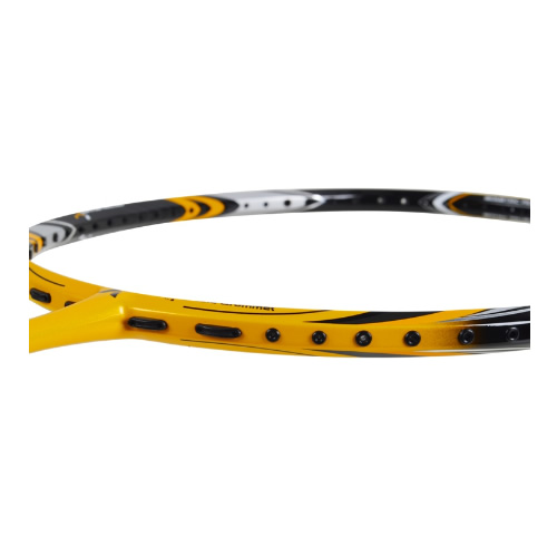 ���ϱ�TBO26A03��ë�����Ŀ�