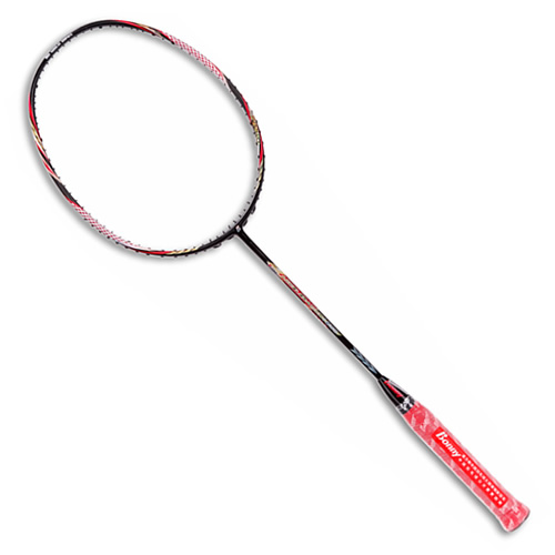 ����Acceleration 1500��ë����