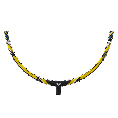 ʤ��TK-6000��ë�����Ŀ�