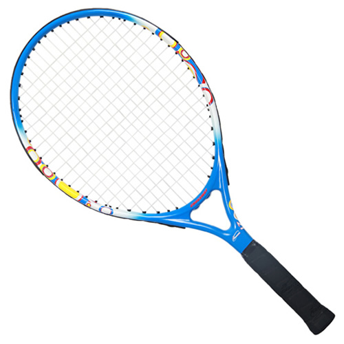 ����˹��021��ͯ������ͼ3