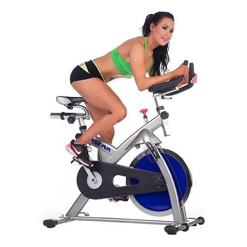 SUNNY SF-A4100���е���ͼ1