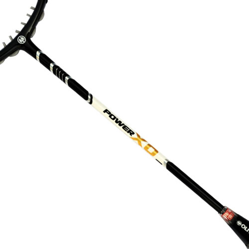 ������POWER XO��ë����ͼ3