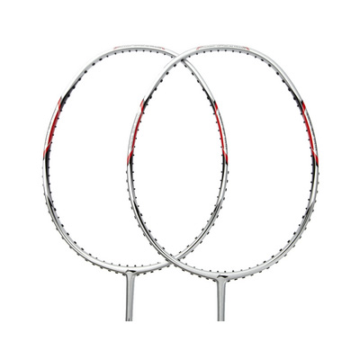 ����A700��ë�����Ŀ�