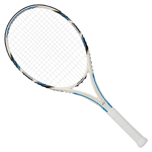 ����˹��801������