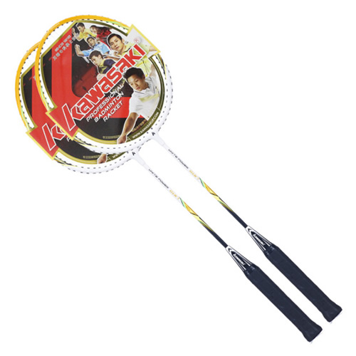 ����UP-0157��ë����ͼ2