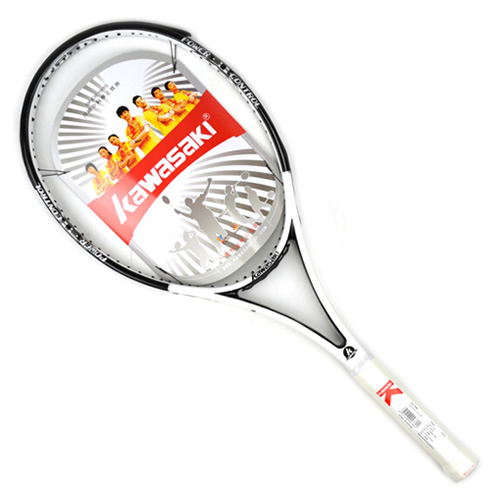 ����CRAZE-480������