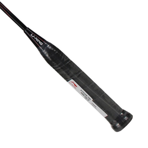 ����A800��ë����ͼ4