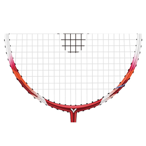 ʤ��MX-6000N��ë�����Ŀ�