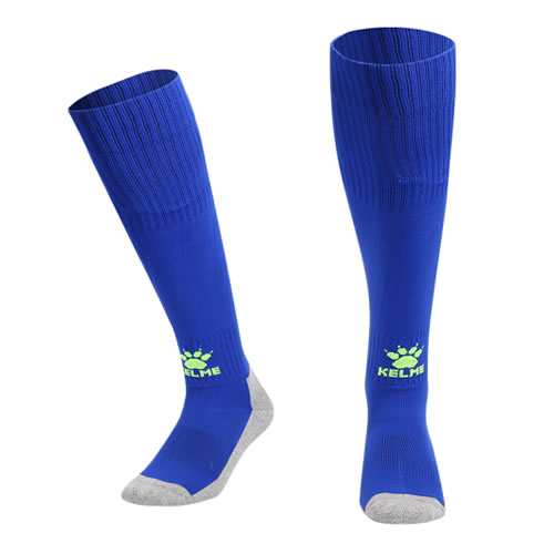 ������9876313������ͼ2