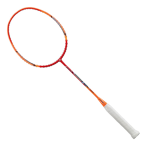 ʤ��JS-07��ë����