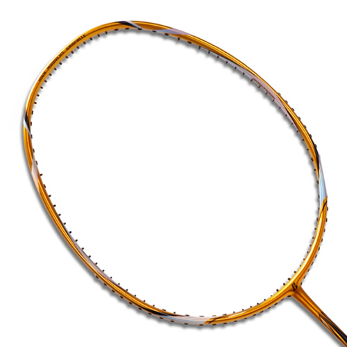 ����Cannon 88-X��ë����ͼ1