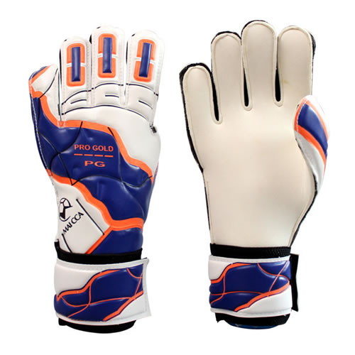 ��MK-828-6����Ա����